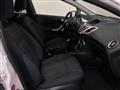 FORD FIESTA 5p 1.4 tdci NEOPATENTATI GARANZIA 12 MESI