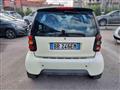 SMART FORTWO 600 smart & pulse (45 kW)