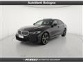 BMW SERIE 3 e xDrive Msport