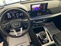 AUDI Q5 SPORTBACK Q5 SPB 40 TDI quattro S tronic S line