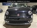 FIAT 500 1.0 Hybrid Dolcevita Clima auto/Navi/Fendi/Park/Cr