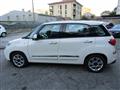 FIAT 500L 1.4 Lounge NEOPATENTATI * 78.000 KM REALI *