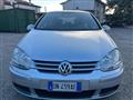 VOLKSWAGEN GOLF 1.6 5p. Comfortline benzina/gpl