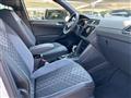 VOLKSWAGEN TIGUAN 2.0 TDI 200 CV SCR DSG 4MOTION R-Line