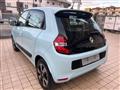 RENAULT TWINGO 1.0 sce  70cv