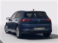 VOLKSWAGEN GOLF 2.0 TDI 150 CV DSG SCR Life