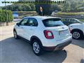 FIAT 500X 1.3 MultiJet 95 CV Business CROSS NAVIGATORE