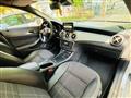 MERCEDES Classe CLA 220 CDI AUTOMATIC Premium