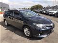 TOYOTA AURIS 1.8 Hybrid 1°PROP - GARANZIA - KM CERTIFICATI