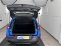 OPEL GRANDLAND X 1.5 ecotec Business Edition s&s 130cv