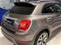 FIAT 500X 1.6 MultiJet 120 CV Cross