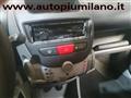 TOYOTA AYGO 1.0 12V VVT-i 5 porte OK NEOPATENTATI