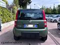 FIAT PANDA 1.3 MJT 16V DPF 4x4 Climbing