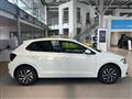 VOLKSWAGEN POLO 1.0 Edition Plus NEOPATENTATO PRONTA CONSEGNA