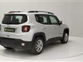 JEEP RENEGADE 1.6 mjt Limited 2wd 130cv