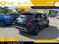 FIAT 500X 1.0 T3 120 CV City Cross