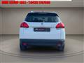 PEUGEOT 2008 (2013) PureTech 82 Active  LEGGI DESCRIZIONE MOTORE NUOVO