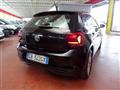 VOLKSWAGEN POLO 1.0 EVO 80 CV 5p. Comfortline BlueMotion Technolog