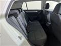 VOLKSWAGEN GOLF 1.6 TDI 115CV DSG 5p. Business BlueMotion Technology