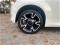 FIAT 500 1.2 S 69cv