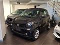 SMART FORTWO 70 1.0 twinamic Youngster