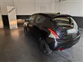 LANCIA YPSILON 1.0 FireFly 5 porte S&S Hybrid Ecochic Gold