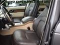 LAND ROVER RANGE ROVER 4.4 SDV8 VOGUE SVO SPECIAL EFFECT PAINT - IVA ESP