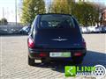 CHRYSLER PT CRUISER 2.2 CRD Limited 147 mila KM