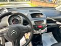 CITROEN C1 1.0 5 porte Seduction