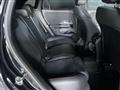 MERCEDES CLASSE GLA GLA 200 d Automatic Premium