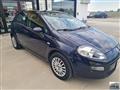 FIAT Grande Punto 1.2 Benzina-Neopatentati-Anno 2015