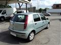 FIAT PUNTO 1.2 5 porte Actual