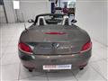 BMW Z4 sDrive35i