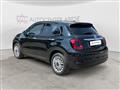 FIAT 500X 1.0 T3 120 CV Connect