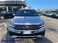 VOLKSWAGEN TIGUAN 1.5 TSI 150 CV DSG ACT R-Line+IQ LIGHT+TELECAMERA