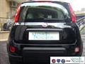 FIAT PANDA 1.0 FireFly S&S Hybrid Pandina Urban Km 0