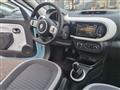 RENAULT TWINGO SCe 65 CV Equilibre