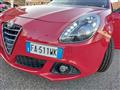 ALFA ROMEO GIULIETTA 1.6 JTDm-2 120 CV Sprint km 100.000 Uniprò