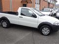 FIAT Strada 1.3 MTJ FIORINO   MOTORE NEW !!!!  PICK-UP