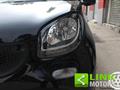 SMART FORFOUR 1.0 71 CV AUTOMATIC