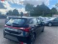 HYUNDAI I20 1.0 T-GDI MT N-Line