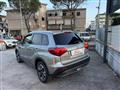 SUZUKI VITARA 1.4 Hybrid 4WD AllGrip Top