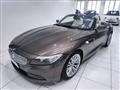 BMW Z4 sDrive35i