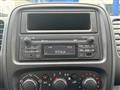 RENAULT TRAFIC T29 1.6 dCi 145CV S&S PC-TN Furgone Ice