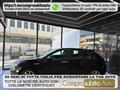 ALFA ROMEO GIULIETTA 1.6 JTDm 120 CV Sprint