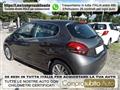 PEUGEOT 208 (2012) BlueHDi 100 S&S 5 porte Active