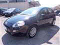 FIAT Punto 1.2 8V 5p. Street