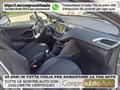 PEUGEOT 208 (2012) BlueHDi 100 S&S 5 porte Active