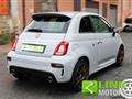 ABARTH 595 1.4 Turbo T-Jet 145 CV 12 MESI GARANZIA!!!