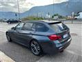 BMW SERIE 3 TOURING d xDrive Touring M-Sport Auto